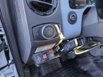 2026 Ford F-750 Regular Cab DRW RWD PJ's Landscape Dump for sale #T680344 - photo 18