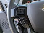 2026 Ford F-750 Regular Cab DRW RWD PJ's Landscape Dump for sale #T680344 - photo 19