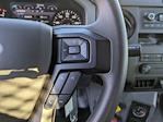 2026 Ford F-750 Regular Cab DRW RWD PJ's Landscape Dump for sale #T680344 - photo 20