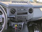 2026 Ford F-750 Regular Cab DRW RWD PJ's Landscape Dump for sale #T680344 - photo 22