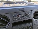 2026 Ford F-750 Regular Cab DRW RWD PJ's Landscape Dump for sale #T680344 - photo 23