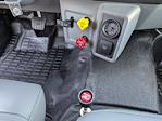 2026 Ford F-750 Regular Cab DRW RWD PJ's Landscape Dump for sale #T680344 - photo 25