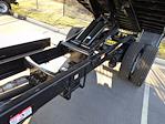 2026 Ford F-750 Regular Cab DRW RWD PJ's Landscape Dump for sale #T680344 - photo 27