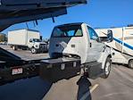 2026 Ford F-750 Regular Cab DRW RWD PJ's Landscape Dump for sale #T680344 - photo 29