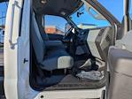 2026 Ford F-750 Regular Cab DRW RWD PJ's Landscape Dump for sale #T680344 - photo 30