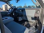 2026 Ford F-750 Regular Cab DRW RWD PJ's Landscape Dump for sale #T680344 - photo 31