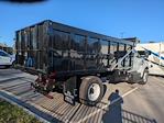 2026 Ford F-750 Regular Cab DRW RWD PJ's Landscape Dump for sale #T680344 - photo 2
