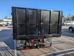 2026 Ford F-750 Regular Cab DRW RWD PJ's Landscape Dump for sale #T680344 - photo 3