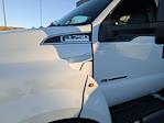 New 2026 Ford F-750 Regular Cab Landscape Dump for sale #T680345 - photo 9