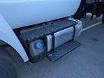 New 2026 Ford F-750 Regular Cab Landscape Dump for sale #T680345 - photo 10