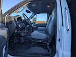 New 2026 Ford F-750 Regular Cab Landscape Dump for sale #T680345 - photo 11