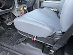 New 2026 Ford F-750 Regular Cab Landscape Dump for sale #T680345 - photo 12