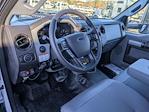 New 2026 Ford F-750 Regular Cab Landscape Dump for sale #T680345 - photo 13
