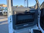 New 2026 Ford F-750 Regular Cab Landscape Dump for sale #T680345 - photo 14