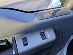 New 2026 Ford F-750 Regular Cab Landscape Dump for sale #T680345 - photo 15