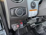 New 2026 Ford F-750 Regular Cab Landscape Dump for sale #T680345 - photo 16