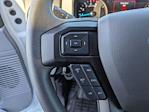 New 2026 Ford F-750 Regular Cab Landscape Dump for sale #T680345 - photo 17