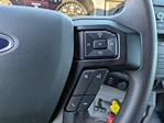New 2026 Ford F-750 Regular Cab Landscape Dump for sale #T680345 - photo 18