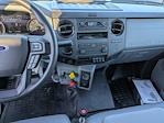 New 2026 Ford F-750 Regular Cab Landscape Dump for sale #T680345 - photo 20
