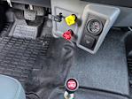 New 2026 Ford F-750 Regular Cab Landscape Dump for sale #T680345 - photo 23