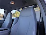 New 2026 Ford F-750 Regular Cab Landscape Dump for sale #T680345 - photo 24