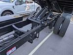 New 2026 Ford F-750 Regular Cab Landscape Dump for sale #T680345 - photo 25