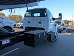 New 2026 Ford F-750 Regular Cab Landscape Dump for sale #T680345 - photo 28
