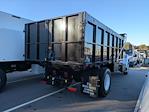 New 2026 Ford F-750 Regular Cab Landscape Dump for sale #T680345 - photo 2