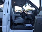 New 2026 Ford F-750 Regular Cab Landscape Dump for sale #T680345 - photo 29
