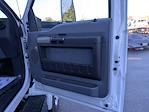 New 2026 Ford F-750 Regular Cab Landscape Dump for sale #T680345 - photo 31