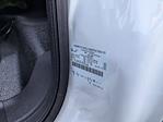 New 2026 Ford F-750 Regular Cab Landscape Dump for sale #T680345 - photo 32