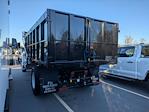 New 2026 Ford F-750 Regular Cab Landscape Dump for sale #T680345 - photo 3