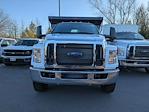 New 2026 Ford F-750 Regular Cab Landscape Dump for sale #T680345 - photo 6