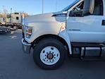 New 2026 Ford F-750 Regular Cab Landscape Dump for sale #T680345 - photo 8