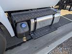 New 2026 Ford F-750 Regular Cab Landscape Dump for sale #T680346 - photo 10