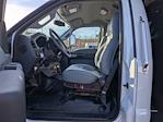 New 2026 Ford F-750 Regular Cab Landscape Dump for sale #T680346 - photo 11