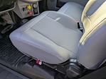 New 2026 Ford F-750 Regular Cab Landscape Dump for sale #T680346 - photo 12