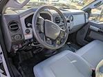 New 2026 Ford F-750 Regular Cab Landscape Dump for sale #T680346 - photo 13