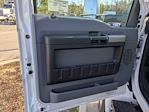New 2026 Ford F-750 Regular Cab Landscape Dump for sale #T680346 - photo 14