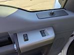 New 2026 Ford F-750 Regular Cab Landscape Dump for sale #T680346 - photo 15