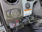 New 2026 Ford F-750 Regular Cab Landscape Dump for sale #T680346 - photo 16