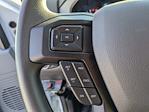 New 2026 Ford F-750 Regular Cab Landscape Dump for sale #T680346 - photo 17