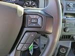 New 2026 Ford F-750 Regular Cab Landscape Dump for sale #T680346 - photo 18
