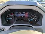 New 2026 Ford F-750 Regular Cab Landscape Dump for sale #T680346 - photo 19
