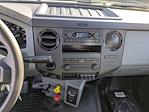 New 2026 Ford F-750 Regular Cab Landscape Dump for sale #T680346 - photo 20