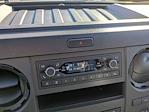 New 2026 Ford F-750 Regular Cab Landscape Dump for sale #T680346 - photo 21