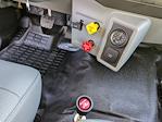 New 2026 Ford F-750 Regular Cab Landscape Dump for sale #T680346 - photo 23