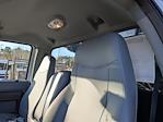 New 2026 Ford F-750 Regular Cab Landscape Dump for sale #T680346 - photo 25