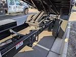 New 2026 Ford F-750 Regular Cab Landscape Dump for sale #T680346 - photo 26