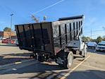 New 2026 Ford F-750 Regular Cab Landscape Dump for sale #T680346 - photo 28